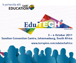EduTech