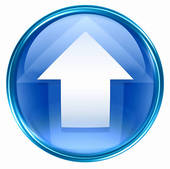 Up Icon