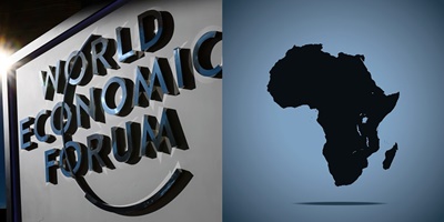 SABC Logo Black writing