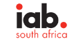 IAB_Logo